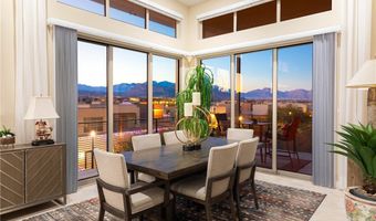 4308 Veraz St, Las Vegas, NV 89135