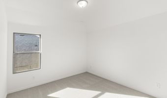 Coyote Meadows by Ashton Woods 1608 Diamond Peak Trail Plan: Dakota, Anna, TX 75409