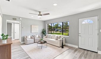 1413 CARLSON Dr, Orlando, FL 32804