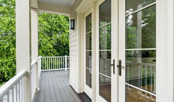 5005 ALLAN Rd, Bethesda, MD 20816