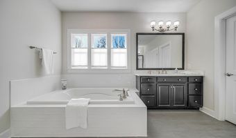 23673 AMESFIELD Pl, Aldie, VA 20105
