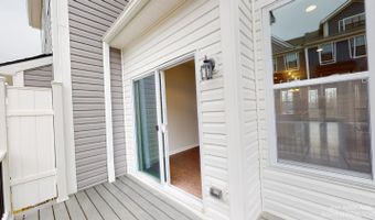 2907 Corston Rd, Ann Arbor, MI 48105