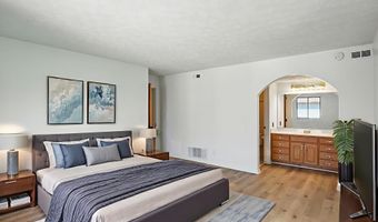 8536 Palo Verde Ter 43, Indianapolis, IN 46227