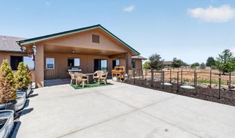 1187 Chuck Wagon Ln, Chino Valley, AZ 86323