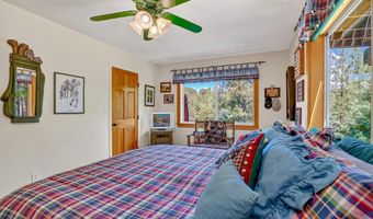 33 Champions Ter, Angel Fire, NM 87710