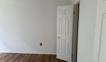 1806 METZEROTT Rd 505, Adelphi, MD 20783