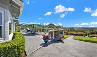 4710 Sleeping Indian Rd, Fallbrook, CA 92028
