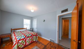 1008 7th, Arapahoe, NE 68922
