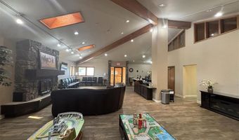 726 Allen Ave, Cody, WY 82414