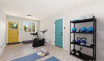 216 Hemlock St, Broomfield, CO 80020