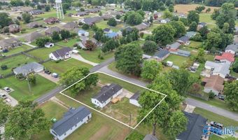 29364 Lakeview Dr, Ardmore, AL 35739