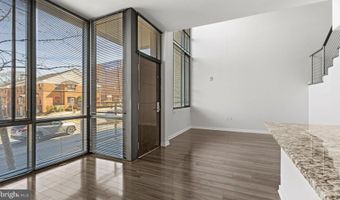 8300 WISCONSIN Ave 1B-1-829, Bethesda, MD 20814