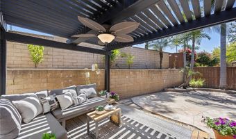 1534 Rowan Gln, Escondido, CA 92025