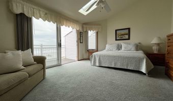 512 E Brigantine Ave, Brigantine, NJ 08203