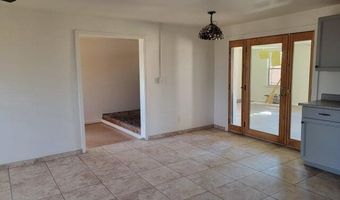 433 Crestview Pl, Bisbee, AZ 85603