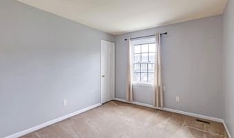 8010 OLD PARSONAGE Ct, Alexandria, VA 22315