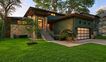 3012 S Boston Ct, Tulsa, OK 74114