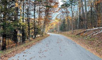 4-1 7 Hodgeman Hill Rd, Campton, NH 03223
