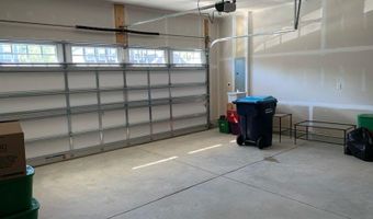 23585 PIER VIEW Ln, Frankford, DE 19945