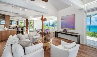 5-7534 KUHIO Hwy, Hanalei, HI 96714