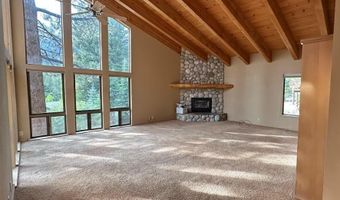 1028 Apollo Way, Incline Village, NV 89451