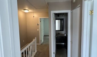 93 Park Ave 1505, Danbury, CT 06810