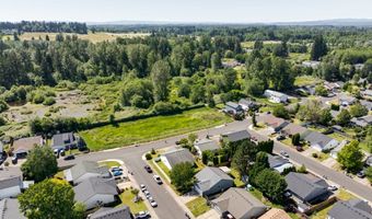 2308 SW 9TH Cir, Battle Ground, WA 98604