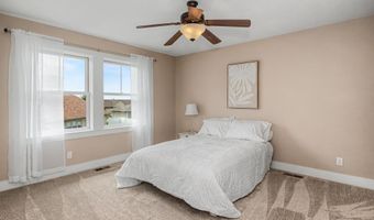 4111 Ballentine Dr, Ames, IA 50010