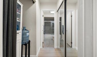 320 S Ardmore Ave 132, Los Angeles, CA 90020