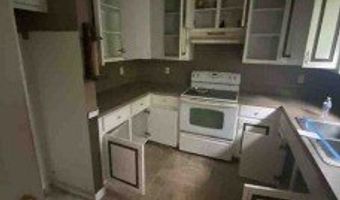 4223 Fortner, Ball Ground, GA 30107