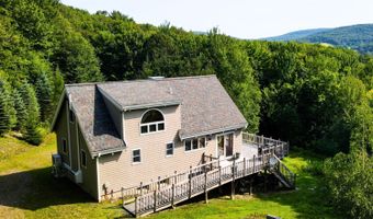 425 Woodland Hills Rd, Andes, NY 13731