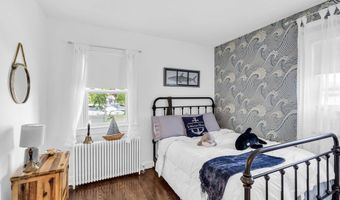 99 River Ct, Belmar, NJ 07719