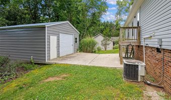 56 Founders Way, Arden, NC 28704