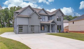 37 Deer Canyon Dr, Auburn, GA 30011