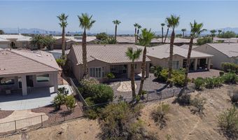4987 Pensier St, Las Vegas, NV 89135