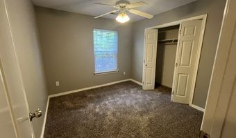 2607 SW 10Th St, Bentonville, AR 72712