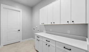 108 Bear Cat Ct, Alvord, TX 76225