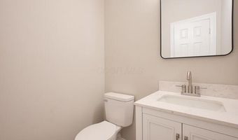 2008 County Road 156, Ashley, OH 43003