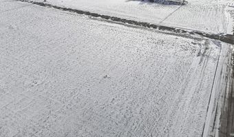 Smith Drive, Auburn, IN 46706