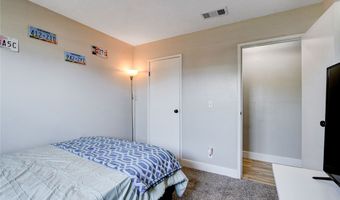 242 Fullerton Ave, Henderson, NV 89015