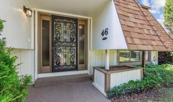 46 Douglas Dr S, Broomfield, CO 80020