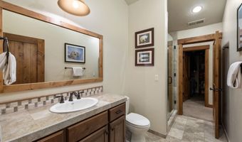 845 Donna Dr, Incline Village, NV 89451