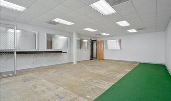 1013 E LINCOLNWAY, Cheyenne, WY 82001