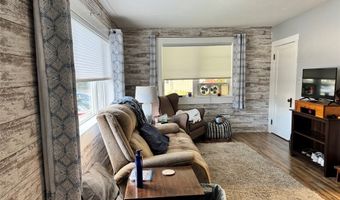 22 CHERRY St, Albion, PA 16401