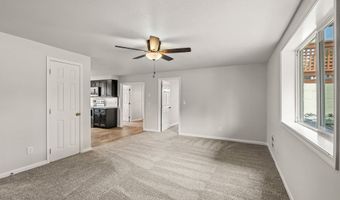 749 1ST St, Brookings, OR 97415
