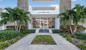 9381 E Bay Harbor Dr 303N, Bay Harbor Islands, FL 33154