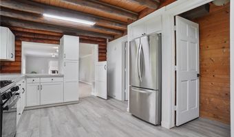12108 Reeder Ave NE, Alliance, OH 44601