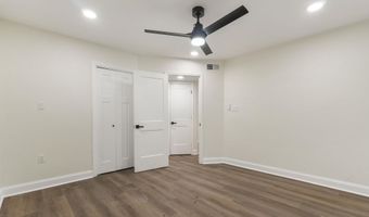 52 Herencia Cir, Hot Springs Village, AR 71909