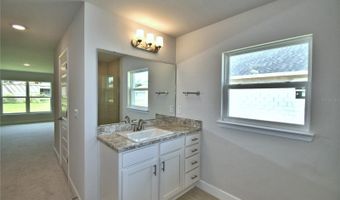 4398 JUNEBERRY Dr, Auburndale, FL 33823