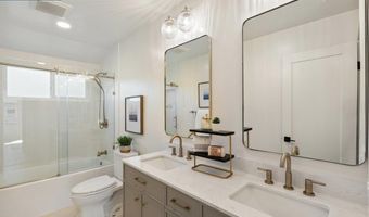 374 James Bowie Ct, Alamo, CA 94507